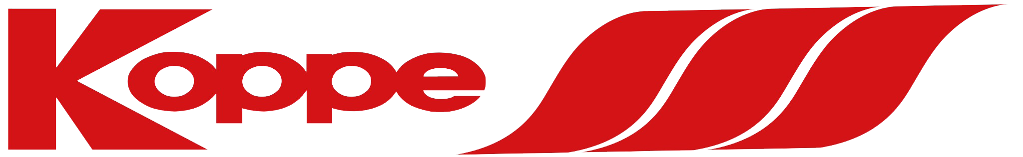 Das Ofenmobil - koppe logo