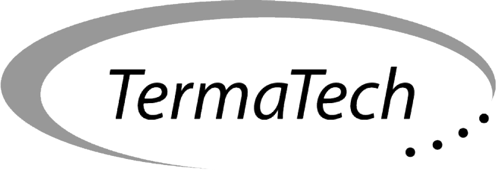 Das Ofenmobil - termatech logo